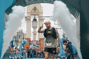 BIB: 
                            <button type="button" onclick="openModal(26464649)" class="btn btn-primary btn-sm float-right btn-popup" data-toggle="modal" data-target=".modal-high-quality">
                        <i class="fas fa-shopping-cart"></i> Add to Cart
                    </button>
                                            <button type="button" onclick="isThisMe(26464649, true)" class="btn btn-success btn-sm float-right btn-popup btn-isme hidden" data-toggle="tooltip" data-placement="bottom" title="นี่คือรูปของคุณใช่ไหม คลิกที่นี่เพื่อเอาเข้าอัลบั้ม">
                        <i class="fas fa-plus"></i> Add to album
                    </button>
                    <button type="button" onclick="isThisMe(26464649, false)" class="btn btn-warning btn-sm float-right btn-popup btn-isnotme hidden">
                        <i class="fas fa-ban"></i> Remove from album
                    </button>