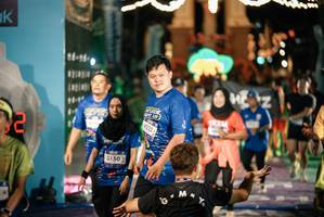 BIB: 
                            <button type="button" onclick="openModal(26448257)" class="btn btn-primary btn-sm float-right btn-popup" data-toggle="modal" data-target=".modal-high-quality">
                        <i class="fas fa-shopping-cart"></i> Add to Cart
                    </button>
                                            <button type="button" onclick="isThisMe(26448257, true)" class="btn btn-success btn-sm float-right btn-popup btn-isme hidden" data-toggle="tooltip" data-placement="bottom" title="นี่คือรูปของคุณใช่ไหม คลิกที่นี่เพื่อเอาเข้าอัลบั้ม">
                        <i class="fas fa-plus"></i> Add to album
                    </button>
                    <button type="button" onclick="isThisMe(26448257, false)" class="btn btn-warning btn-sm float-right btn-popup btn-isnotme hidden">
                        <i class="fas fa-ban"></i> Remove from album
                    </button>