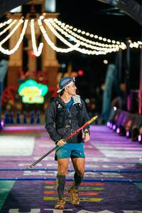 BIB: 
                            <button type="button" onclick="openModal(26374425)" class="btn btn-primary btn-sm float-right btn-popup" data-toggle="modal" data-target=".modal-high-quality">
                        <i class="fas fa-shopping-cart"></i> Add to Cart
                    </button>
                                            <button type="button" onclick="isThisMe(26374425, true)" class="btn btn-success btn-sm float-right btn-popup btn-isme hidden" data-toggle="tooltip" data-placement="bottom" title="นี่คือรูปของคุณใช่ไหม คลิกที่นี่เพื่อเอาเข้าอัลบั้ม">
                        <i class="fas fa-plus"></i> Add to album
                    </button>
                    <button type="button" onclick="isThisMe(26374425, false)" class="btn btn-warning btn-sm float-right btn-popup btn-isnotme hidden">
                        <i class="fas fa-ban"></i> Remove from album
                    </button>