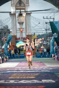 BIB: 
                            <button type="button" onclick="openModal(26486366)" class="btn btn-primary btn-sm float-right btn-popup" data-toggle="modal" data-target=".modal-high-quality">
                        <i class="fas fa-shopping-cart"></i> Add to Cart
                    </button>
                                            <button type="button" onclick="isThisMe(26486366, true)" class="btn btn-success btn-sm float-right btn-popup btn-isme hidden" data-toggle="tooltip" data-placement="bottom" title="นี่คือรูปของคุณใช่ไหม คลิกที่นี่เพื่อเอาเข้าอัลบั้ม">
                        <i class="fas fa-plus"></i> Add to album
                    </button>
                    <button type="button" onclick="isThisMe(26486366, false)" class="btn btn-warning btn-sm float-right btn-popup btn-isnotme hidden">
                        <i class="fas fa-ban"></i> Remove from album
                    </button>