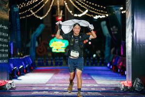 BIB: 
                            <button type="button" onclick="openModal(26395780)" class="btn btn-primary btn-sm float-right btn-popup" data-toggle="modal" data-target=".modal-high-quality">
                        <i class="fas fa-shopping-cart"></i> Add to Cart
                    </button>
                                            <button type="button" onclick="isThisMe(26395780, true)" class="btn btn-success btn-sm float-right btn-popup btn-isme hidden" data-toggle="tooltip" data-placement="bottom" title="นี่คือรูปของคุณใช่ไหม คลิกที่นี่เพื่อเอาเข้าอัลบั้ม">
                        <i class="fas fa-plus"></i> Add to album
                    </button>
                    <button type="button" onclick="isThisMe(26395780, false)" class="btn btn-warning btn-sm float-right btn-popup btn-isnotme hidden">
                        <i class="fas fa-ban"></i> Remove from album
                    </button>