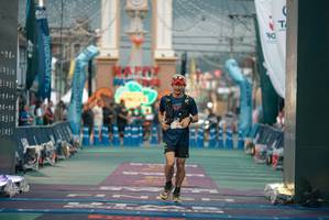 BIB: 
                            <button type="button" onclick="openModal(26482192)" class="btn btn-primary btn-sm float-right btn-popup" data-toggle="modal" data-target=".modal-high-quality">
                        <i class="fas fa-shopping-cart"></i> Add to Cart
                    </button>
                                            <button type="button" onclick="isThisMe(26482192, true)" class="btn btn-success btn-sm float-right btn-popup btn-isme hidden" data-toggle="tooltip" data-placement="bottom" title="นี่คือรูปของคุณใช่ไหม คลิกที่นี่เพื่อเอาเข้าอัลบั้ม">
                        <i class="fas fa-plus"></i> Add to album
                    </button>
                    <button type="button" onclick="isThisMe(26482192, false)" class="btn btn-warning btn-sm float-right btn-popup btn-isnotme hidden">
                        <i class="fas fa-ban"></i> Remove from album
                    </button>