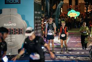 BIB: 
                            <button type="button" onclick="openModal(26458419)" class="btn btn-primary btn-sm float-right btn-popup" data-toggle="modal" data-target=".modal-high-quality">
                        <i class="fas fa-shopping-cart"></i> Add to Cart
                    </button>
                                            <button type="button" onclick="isThisMe(26458419, true)" class="btn btn-success btn-sm float-right btn-popup btn-isme hidden" data-toggle="tooltip" data-placement="bottom" title="นี่คือรูปของคุณใช่ไหม คลิกที่นี่เพื่อเอาเข้าอัลบั้ม">
                        <i class="fas fa-plus"></i> Add to album
                    </button>
                    <button type="button" onclick="isThisMe(26458419, false)" class="btn btn-warning btn-sm float-right btn-popup btn-isnotme hidden">
                        <i class="fas fa-ban"></i> Remove from album
                    </button>