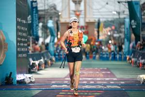 BIB: 
                            <button type="button" onclick="openModal(26485528)" class="btn btn-primary btn-sm float-right btn-popup" data-toggle="modal" data-target=".modal-high-quality">
                        <i class="fas fa-shopping-cart"></i> Add to Cart
                    </button>
                                            <button type="button" onclick="isThisMe(26485528, true)" class="btn btn-success btn-sm float-right btn-popup btn-isme hidden" data-toggle="tooltip" data-placement="bottom" title="นี่คือรูปของคุณใช่ไหม คลิกที่นี่เพื่อเอาเข้าอัลบั้ม">
                        <i class="fas fa-plus"></i> Add to album
                    </button>
                    <button type="button" onclick="isThisMe(26485528, false)" class="btn btn-warning btn-sm float-right btn-popup btn-isnotme hidden">
                        <i class="fas fa-ban"></i> Remove from album
                    </button>