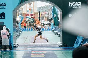 BIB: 
                            <button type="button" onclick="openModal(26468444)" class="btn btn-primary btn-sm float-right btn-popup" data-toggle="modal" data-target=".modal-high-quality">
                        <i class="fas fa-shopping-cart"></i> Add to Cart
                    </button>
                                            <button type="button" onclick="isThisMe(26468444, true)" class="btn btn-success btn-sm float-right btn-popup btn-isme hidden" data-toggle="tooltip" data-placement="bottom" title="นี่คือรูปของคุณใช่ไหม คลิกที่นี่เพื่อเอาเข้าอัลบั้ม">
                        <i class="fas fa-plus"></i> Add to album
                    </button>
                    <button type="button" onclick="isThisMe(26468444, false)" class="btn btn-warning btn-sm float-right btn-popup btn-isnotme hidden">
                        <i class="fas fa-ban"></i> Remove from album
                    </button>