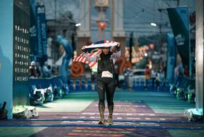 BIB: 
                            <button type="button" onclick="openModal(26487564)" class="btn btn-primary btn-sm float-right btn-popup" data-toggle="modal" data-target=".modal-high-quality">
                        <i class="fas fa-shopping-cart"></i> Add to Cart
                    </button>
                                            <button type="button" onclick="isThisMe(26487564, true)" class="btn btn-success btn-sm float-right btn-popup btn-isme hidden" data-toggle="tooltip" data-placement="bottom" title="นี่คือรูปของคุณใช่ไหม คลิกที่นี่เพื่อเอาเข้าอัลบั้ม">
                        <i class="fas fa-plus"></i> Add to album
                    </button>
                    <button type="button" onclick="isThisMe(26487564, false)" class="btn btn-warning btn-sm float-right btn-popup btn-isnotme hidden">
                        <i class="fas fa-ban"></i> Remove from album
                    </button>