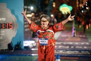 BIB: 
                            <button type="button" onclick="openModal(26455989)" class="btn btn-primary btn-sm float-right btn-popup" data-toggle="modal" data-target=".modal-high-quality">
                        <i class="fas fa-shopping-cart"></i> Add to Cart
                    </button>
                                            <button type="button" onclick="isThisMe(26455989, true)" class="btn btn-success btn-sm float-right btn-popup btn-isme hidden" data-toggle="tooltip" data-placement="bottom" title="นี่คือรูปของคุณใช่ไหม คลิกที่นี่เพื่อเอาเข้าอัลบั้ม">
                        <i class="fas fa-plus"></i> Add to album
                    </button>
                    <button type="button" onclick="isThisMe(26455989, false)" class="btn btn-warning btn-sm float-right btn-popup btn-isnotme hidden">
                        <i class="fas fa-ban"></i> Remove from album
                    </button>