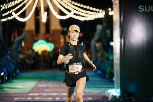 BIB: 
                            <button type="button" onclick="openModal(26486910)" class="btn btn-primary btn-sm float-right btn-popup" data-toggle="modal" data-target=".modal-high-quality">
                        <i class="fas fa-shopping-cart"></i> Add to Cart
                    </button>
                                            <button type="button" onclick="isThisMe(26486910, true)" class="btn btn-success btn-sm float-right btn-popup btn-isme hidden" data-toggle="tooltip" data-placement="bottom" title="นี่คือรูปของคุณใช่ไหม คลิกที่นี่เพื่อเอาเข้าอัลบั้ม">
                        <i class="fas fa-plus"></i> Add to album
                    </button>
                    <button type="button" onclick="isThisMe(26486910, false)" class="btn btn-warning btn-sm float-right btn-popup btn-isnotme hidden">
                        <i class="fas fa-ban"></i> Remove from album
                    </button>