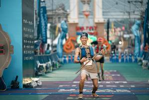 BIB: 
                            <button type="button" onclick="openModal(26482917)" class="btn btn-primary btn-sm float-right btn-popup" data-toggle="modal" data-target=".modal-high-quality">
                        <i class="fas fa-shopping-cart"></i> Add to Cart
                    </button>
                                            <button type="button" onclick="isThisMe(26482917, true)" class="btn btn-success btn-sm float-right btn-popup btn-isme hidden" data-toggle="tooltip" data-placement="bottom" title="นี่คือรูปของคุณใช่ไหม คลิกที่นี่เพื่อเอาเข้าอัลบั้ม">
                        <i class="fas fa-plus"></i> Add to album
                    </button>
                    <button type="button" onclick="isThisMe(26482917, false)" class="btn btn-warning btn-sm float-right btn-popup btn-isnotme hidden">
                        <i class="fas fa-ban"></i> Remove from album
                    </button>