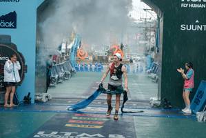 BIB: 
                            <button type="button" onclick="openModal(26470770)" class="btn btn-primary btn-sm float-right btn-popup" data-toggle="modal" data-target=".modal-high-quality">
                        <i class="fas fa-shopping-cart"></i> Add to Cart
                    </button>
                                            <button type="button" onclick="isThisMe(26470770, true)" class="btn btn-success btn-sm float-right btn-popup btn-isme hidden" data-toggle="tooltip" data-placement="bottom" title="นี่คือรูปของคุณใช่ไหม คลิกที่นี่เพื่อเอาเข้าอัลบั้ม">
                        <i class="fas fa-plus"></i> Add to album
                    </button>
                    <button type="button" onclick="isThisMe(26470770, false)" class="btn btn-warning btn-sm float-right btn-popup btn-isnotme hidden">
                        <i class="fas fa-ban"></i> Remove from album
                    </button>