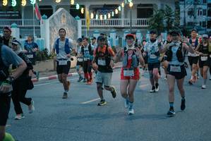 BIB: 
                            <button type="button" onclick="openModal(26332113)" class="btn btn-primary btn-sm float-right btn-popup" data-toggle="modal" data-target=".modal-high-quality">
                        <i class="fas fa-shopping-cart"></i> Add to Cart
                    </button>
                                            <button type="button" onclick="isThisMe(26332113, true)" class="btn btn-success btn-sm float-right btn-popup btn-isme hidden" data-toggle="tooltip" data-placement="bottom" title="นี่คือรูปของคุณใช่ไหม คลิกที่นี่เพื่อเอาเข้าอัลบั้ม">
                        <i class="fas fa-plus"></i> Add to album
                    </button>
                    <button type="button" onclick="isThisMe(26332113, false)" class="btn btn-warning btn-sm float-right btn-popup btn-isnotme hidden">
                        <i class="fas fa-ban"></i> Remove from album
                    </button>