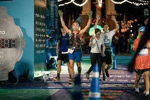 BIB: 
                            <button type="button" onclick="openModal(26442755)" class="btn btn-primary btn-sm float-right btn-popup" data-toggle="modal" data-target=".modal-high-quality">
                        <i class="fas fa-shopping-cart"></i> Add to Cart
                    </button>
                                            <button type="button" onclick="isThisMe(26442755, true)" class="btn btn-success btn-sm float-right btn-popup btn-isme hidden" data-toggle="tooltip" data-placement="bottom" title="นี่คือรูปของคุณใช่ไหม คลิกที่นี่เพื่อเอาเข้าอัลบั้ม">
                        <i class="fas fa-plus"></i> Add to album
                    </button>
                    <button type="button" onclick="isThisMe(26442755, false)" class="btn btn-warning btn-sm float-right btn-popup btn-isnotme hidden">
                        <i class="fas fa-ban"></i> Remove from album
                    </button>