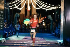 BIB: 
                            <button type="button" onclick="openModal(26489625)" class="btn btn-primary btn-sm float-right btn-popup" data-toggle="modal" data-target=".modal-high-quality">
                        <i class="fas fa-shopping-cart"></i> Add to Cart
                    </button>
                                            <button type="button" onclick="isThisMe(26489625, true)" class="btn btn-success btn-sm float-right btn-popup btn-isme hidden" data-toggle="tooltip" data-placement="bottom" title="นี่คือรูปของคุณใช่ไหม คลิกที่นี่เพื่อเอาเข้าอัลบั้ม">
                        <i class="fas fa-plus"></i> Add to album
                    </button>
                    <button type="button" onclick="isThisMe(26489625, false)" class="btn btn-warning btn-sm float-right btn-popup btn-isnotme hidden">
                        <i class="fas fa-ban"></i> Remove from album
                    </button>