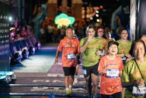 BIB: 
                            <button type="button" onclick="openModal(26454889)" class="btn btn-primary btn-sm float-right btn-popup" data-toggle="modal" data-target=".modal-high-quality">
                        <i class="fas fa-shopping-cart"></i> Add to Cart
                    </button>
                                            <button type="button" onclick="isThisMe(26454889, true)" class="btn btn-success btn-sm float-right btn-popup btn-isme hidden" data-toggle="tooltip" data-placement="bottom" title="นี่คือรูปของคุณใช่ไหม คลิกที่นี่เพื่อเอาเข้าอัลบั้ม">
                        <i class="fas fa-plus"></i> Add to album
                    </button>
                    <button type="button" onclick="isThisMe(26454889, false)" class="btn btn-warning btn-sm float-right btn-popup btn-isnotme hidden">
                        <i class="fas fa-ban"></i> Remove from album
                    </button>