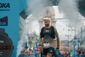 BIB: 
                            <button type="button" onclick="openModal(26464651)" class="btn btn-primary btn-sm float-right btn-popup" data-toggle="modal" data-target=".modal-high-quality">
                        <i class="fas fa-shopping-cart"></i> Add to Cart
                    </button>
                                            <button type="button" onclick="isThisMe(26464651, true)" class="btn btn-success btn-sm float-right btn-popup btn-isme hidden" data-toggle="tooltip" data-placement="bottom" title="นี่คือรูปของคุณใช่ไหม คลิกที่นี่เพื่อเอาเข้าอัลบั้ม">
                        <i class="fas fa-plus"></i> Add to album
                    </button>
                    <button type="button" onclick="isThisMe(26464651, false)" class="btn btn-warning btn-sm float-right btn-popup btn-isnotme hidden">
                        <i class="fas fa-ban"></i> Remove from album
                    </button>