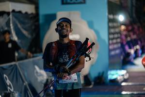 BIB: 
                            <button type="button" onclick="openModal(26455976)" class="btn btn-primary btn-sm float-right btn-popup" data-toggle="modal" data-target=".modal-high-quality">
                        <i class="fas fa-shopping-cart"></i> Add to Cart
                    </button>
                                            <button type="button" onclick="isThisMe(26455976, true)" class="btn btn-success btn-sm float-right btn-popup btn-isme hidden" data-toggle="tooltip" data-placement="bottom" title="นี่คือรูปของคุณใช่ไหม คลิกที่นี่เพื่อเอาเข้าอัลบั้ม">
                        <i class="fas fa-plus"></i> Add to album
                    </button>
                    <button type="button" onclick="isThisMe(26455976, false)" class="btn btn-warning btn-sm float-right btn-popup btn-isnotme hidden">
                        <i class="fas fa-ban"></i> Remove from album
                    </button>