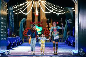 BIB: 
                            <button type="button" onclick="openModal(26398392)" class="btn btn-primary btn-sm float-right btn-popup" data-toggle="modal" data-target=".modal-high-quality">
                        <i class="fas fa-shopping-cart"></i> Add to Cart
                    </button>
                                            <button type="button" onclick="isThisMe(26398392, true)" class="btn btn-success btn-sm float-right btn-popup btn-isme hidden" data-toggle="tooltip" data-placement="bottom" title="นี่คือรูปของคุณใช่ไหม คลิกที่นี่เพื่อเอาเข้าอัลบั้ม">
                        <i class="fas fa-plus"></i> Add to album
                    </button>
                    <button type="button" onclick="isThisMe(26398392, false)" class="btn btn-warning btn-sm float-right btn-popup btn-isnotme hidden">
                        <i class="fas fa-ban"></i> Remove from album
                    </button>