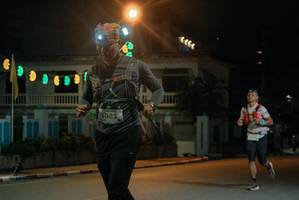 BIB: 
                            <button type="button" onclick="openModal(26343461)" class="btn btn-primary btn-sm float-right btn-popup" data-toggle="modal" data-target=".modal-high-quality">
                        <i class="fas fa-shopping-cart"></i> Add to Cart
                    </button>
                                            <button type="button" onclick="isThisMe(26343461, true)" class="btn btn-success btn-sm float-right btn-popup btn-isme hidden" data-toggle="tooltip" data-placement="bottom" title="นี่คือรูปของคุณใช่ไหม คลิกที่นี่เพื่อเอาเข้าอัลบั้ม">
                        <i class="fas fa-plus"></i> Add to album
                    </button>
                    <button type="button" onclick="isThisMe(26343461, false)" class="btn btn-warning btn-sm float-right btn-popup btn-isnotme hidden">
                        <i class="fas fa-ban"></i> Remove from album
                    </button>