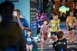 BIB: 
                            <button type="button" onclick="openModal(26452935)" class="btn btn-primary btn-sm float-right btn-popup" data-toggle="modal" data-target=".modal-high-quality">
                        <i class="fas fa-shopping-cart"></i> Add to Cart
                    </button>
                                            <button type="button" onclick="isThisMe(26452935, true)" class="btn btn-success btn-sm float-right btn-popup btn-isme hidden" data-toggle="tooltip" data-placement="bottom" title="นี่คือรูปของคุณใช่ไหม คลิกที่นี่เพื่อเอาเข้าอัลบั้ม">
                        <i class="fas fa-plus"></i> Add to album
                    </button>
                    <button type="button" onclick="isThisMe(26452935, false)" class="btn btn-warning btn-sm float-right btn-popup btn-isnotme hidden">
                        <i class="fas fa-ban"></i> Remove from album
                    </button>