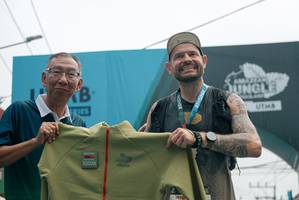 BIB: 
                            <button type="button" onclick="openModal(26464813)" class="btn btn-primary btn-sm float-right btn-popup" data-toggle="modal" data-target=".modal-high-quality">
                        <i class="fas fa-shopping-cart"></i> Add to Cart
                    </button>
                                            <button type="button" onclick="isThisMe(26464813, true)" class="btn btn-success btn-sm float-right btn-popup btn-isme hidden" data-toggle="tooltip" data-placement="bottom" title="นี่คือรูปของคุณใช่ไหม คลิกที่นี่เพื่อเอาเข้าอัลบั้ม">
                        <i class="fas fa-plus"></i> Add to album
                    </button>
                    <button type="button" onclick="isThisMe(26464813, false)" class="btn btn-warning btn-sm float-right btn-popup btn-isnotme hidden">
                        <i class="fas fa-ban"></i> Remove from album
                    </button>