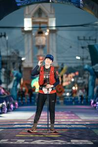 BIB: 
                            <button type="button" onclick="openModal(26495795)" class="btn btn-primary btn-sm float-right btn-popup" data-toggle="modal" data-target=".modal-high-quality">
                        <i class="fas fa-shopping-cart"></i> Add to Cart
                    </button>
                                            <button type="button" onclick="isThisMe(26495795, true)" class="btn btn-success btn-sm float-right btn-popup btn-isme hidden" data-toggle="tooltip" data-placement="bottom" title="นี่คือรูปของคุณใช่ไหม คลิกที่นี่เพื่อเอาเข้าอัลบั้ม">
                        <i class="fas fa-plus"></i> Add to album
                    </button>
                    <button type="button" onclick="isThisMe(26495795, false)" class="btn btn-warning btn-sm float-right btn-popup btn-isnotme hidden">
                        <i class="fas fa-ban"></i> Remove from album
                    </button>