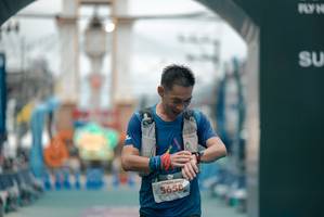 BIB: 
                            <button type="button" onclick="openModal(26483395)" class="btn btn-primary btn-sm float-right btn-popup" data-toggle="modal" data-target=".modal-high-quality">
                        <i class="fas fa-shopping-cart"></i> Add to Cart
                    </button>
                                            <button type="button" onclick="isThisMe(26483395, true)" class="btn btn-success btn-sm float-right btn-popup btn-isme hidden" data-toggle="tooltip" data-placement="bottom" title="นี่คือรูปของคุณใช่ไหม คลิกที่นี่เพื่อเอาเข้าอัลบั้ม">
                        <i class="fas fa-plus"></i> Add to album
                    </button>
                    <button type="button" onclick="isThisMe(26483395, false)" class="btn btn-warning btn-sm float-right btn-popup btn-isnotme hidden">
                        <i class="fas fa-ban"></i> Remove from album
                    </button>