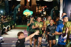 BIB: 
                            <button type="button" onclick="openModal(26453641)" class="btn btn-primary btn-sm float-right btn-popup" data-toggle="modal" data-target=".modal-high-quality">
                        <i class="fas fa-shopping-cart"></i> Add to Cart
                    </button>
                                            <button type="button" onclick="isThisMe(26453641, true)" class="btn btn-success btn-sm float-right btn-popup btn-isme hidden" data-toggle="tooltip" data-placement="bottom" title="นี่คือรูปของคุณใช่ไหม คลิกที่นี่เพื่อเอาเข้าอัลบั้ม">
                        <i class="fas fa-plus"></i> Add to album
                    </button>
                    <button type="button" onclick="isThisMe(26453641, false)" class="btn btn-warning btn-sm float-right btn-popup btn-isnotme hidden">
                        <i class="fas fa-ban"></i> Remove from album
                    </button>