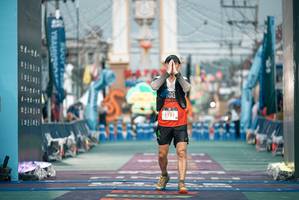 BIB: 
                            <button type="button" onclick="openModal(26483189)" class="btn btn-primary btn-sm float-right btn-popup" data-toggle="modal" data-target=".modal-high-quality">
                        <i class="fas fa-shopping-cart"></i> Add to Cart
                    </button>
                                            <button type="button" onclick="isThisMe(26483189, true)" class="btn btn-success btn-sm float-right btn-popup btn-isme hidden" data-toggle="tooltip" data-placement="bottom" title="นี่คือรูปของคุณใช่ไหม คลิกที่นี่เพื่อเอาเข้าอัลบั้ม">
                        <i class="fas fa-plus"></i> Add to album
                    </button>
                    <button type="button" onclick="isThisMe(26483189, false)" class="btn btn-warning btn-sm float-right btn-popup btn-isnotme hidden">
                        <i class="fas fa-ban"></i> Remove from album
                    </button>