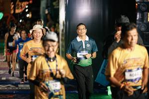 BIB: 
                            <button type="button" onclick="openModal(26456200)" class="btn btn-primary btn-sm float-right btn-popup" data-toggle="modal" data-target=".modal-high-quality">
                        <i class="fas fa-shopping-cart"></i> Add to Cart
                    </button>
                                            <button type="button" onclick="isThisMe(26456200, true)" class="btn btn-success btn-sm float-right btn-popup btn-isme hidden" data-toggle="tooltip" data-placement="bottom" title="นี่คือรูปของคุณใช่ไหม คลิกที่นี่เพื่อเอาเข้าอัลบั้ม">
                        <i class="fas fa-plus"></i> Add to album
                    </button>
                    <button type="button" onclick="isThisMe(26456200, false)" class="btn btn-warning btn-sm float-right btn-popup btn-isnotme hidden">
                        <i class="fas fa-ban"></i> Remove from album
                    </button>