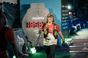 BIB: 
                            <button type="button" onclick="openModal(26454761)" class="btn btn-primary btn-sm float-right btn-popup" data-toggle="modal" data-target=".modal-high-quality">
                        <i class="fas fa-shopping-cart"></i> Add to Cart
                    </button>
                                            <button type="button" onclick="isThisMe(26454761, true)" class="btn btn-success btn-sm float-right btn-popup btn-isme hidden" data-toggle="tooltip" data-placement="bottom" title="นี่คือรูปของคุณใช่ไหม คลิกที่นี่เพื่อเอาเข้าอัลบั้ม">
                        <i class="fas fa-plus"></i> Add to album
                    </button>
                    <button type="button" onclick="isThisMe(26454761, false)" class="btn btn-warning btn-sm float-right btn-popup btn-isnotme hidden">
                        <i class="fas fa-ban"></i> Remove from album
                    </button>