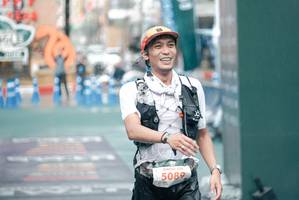 BIB: 
                            <button type="button" onclick="openModal(26471637)" class="btn btn-primary btn-sm float-right btn-popup" data-toggle="modal" data-target=".modal-high-quality">
                        <i class="fas fa-shopping-cart"></i> Add to Cart
                    </button>
                                            <button type="button" onclick="isThisMe(26471637, true)" class="btn btn-success btn-sm float-right btn-popup btn-isme hidden" data-toggle="tooltip" data-placement="bottom" title="นี่คือรูปของคุณใช่ไหม คลิกที่นี่เพื่อเอาเข้าอัลบั้ม">
                        <i class="fas fa-plus"></i> Add to album
                    </button>
                    <button type="button" onclick="isThisMe(26471637, false)" class="btn btn-warning btn-sm float-right btn-popup btn-isnotme hidden">
                        <i class="fas fa-ban"></i> Remove from album
                    </button>