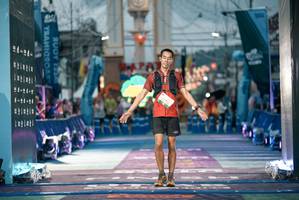 BIB: 
                            <button type="button" onclick="openModal(26493217)" class="btn btn-primary btn-sm float-right btn-popup" data-toggle="modal" data-target=".modal-high-quality">
                        <i class="fas fa-shopping-cart"></i> Add to Cart
                    </button>
                                            <button type="button" onclick="isThisMe(26493217, true)" class="btn btn-success btn-sm float-right btn-popup btn-isme hidden" data-toggle="tooltip" data-placement="bottom" title="นี่คือรูปของคุณใช่ไหม คลิกที่นี่เพื่อเอาเข้าอัลบั้ม">
                        <i class="fas fa-plus"></i> Add to album
                    </button>
                    <button type="button" onclick="isThisMe(26493217, false)" class="btn btn-warning btn-sm float-right btn-popup btn-isnotme hidden">
                        <i class="fas fa-ban"></i> Remove from album
                    </button>