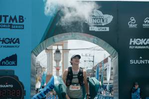 BIB: 
                            <button type="button" onclick="openModal(26467565)" class="btn btn-primary btn-sm float-right btn-popup" data-toggle="modal" data-target=".modal-high-quality">
                        <i class="fas fa-shopping-cart"></i> Add to Cart
                    </button>
                                            <button type="button" onclick="isThisMe(26467565, true)" class="btn btn-success btn-sm float-right btn-popup btn-isme hidden" data-toggle="tooltip" data-placement="bottom" title="นี่คือรูปของคุณใช่ไหม คลิกที่นี่เพื่อเอาเข้าอัลบั้ม">
                        <i class="fas fa-plus"></i> Add to album
                    </button>
                    <button type="button" onclick="isThisMe(26467565, false)" class="btn btn-warning btn-sm float-right btn-popup btn-isnotme hidden">
                        <i class="fas fa-ban"></i> Remove from album
                    </button>