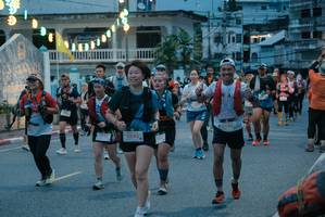 BIB: 
                            <button type="button" onclick="openModal(26333148)" class="btn btn-primary btn-sm float-right btn-popup" data-toggle="modal" data-target=".modal-high-quality">
                        <i class="fas fa-shopping-cart"></i> Add to Cart
                    </button>
                                            <button type="button" onclick="isThisMe(26333148, true)" class="btn btn-success btn-sm float-right btn-popup btn-isme hidden" data-toggle="tooltip" data-placement="bottom" title="นี่คือรูปของคุณใช่ไหม คลิกที่นี่เพื่อเอาเข้าอัลบั้ม">
                        <i class="fas fa-plus"></i> Add to album
                    </button>
                    <button type="button" onclick="isThisMe(26333148, false)" class="btn btn-warning btn-sm float-right btn-popup btn-isnotme hidden">
                        <i class="fas fa-ban"></i> Remove from album
                    </button>