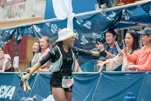 BIB: 
                            <button type="button" onclick="openModal(26467899)" class="btn btn-primary btn-sm float-right btn-popup" data-toggle="modal" data-target=".modal-high-quality">
                        <i class="fas fa-shopping-cart"></i> Add to Cart
                    </button>
                                            <button type="button" onclick="isThisMe(26467899, true)" class="btn btn-success btn-sm float-right btn-popup btn-isme hidden" data-toggle="tooltip" data-placement="bottom" title="นี่คือรูปของคุณใช่ไหม คลิกที่นี่เพื่อเอาเข้าอัลบั้ม">
                        <i class="fas fa-plus"></i> Add to album
                    </button>
                    <button type="button" onclick="isThisMe(26467899, false)" class="btn btn-warning btn-sm float-right btn-popup btn-isnotme hidden">
                        <i class="fas fa-ban"></i> Remove from album
                    </button>