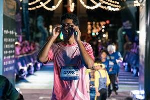 BIB: 
                            <button type="button" onclick="openModal(26445348)" class="btn btn-primary btn-sm float-right btn-popup" data-toggle="modal" data-target=".modal-high-quality">
                        <i class="fas fa-shopping-cart"></i> Add to Cart
                    </button>
                                            <button type="button" onclick="isThisMe(26445348, true)" class="btn btn-success btn-sm float-right btn-popup btn-isme hidden" data-toggle="tooltip" data-placement="bottom" title="นี่คือรูปของคุณใช่ไหม คลิกที่นี่เพื่อเอาเข้าอัลบั้ม">
                        <i class="fas fa-plus"></i> Add to album
                    </button>
                    <button type="button" onclick="isThisMe(26445348, false)" class="btn btn-warning btn-sm float-right btn-popup btn-isnotme hidden">
                        <i class="fas fa-ban"></i> Remove from album
                    </button>