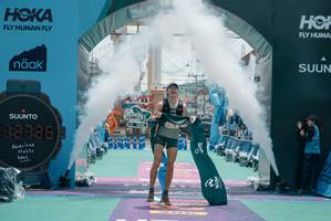 BIB: 
                            <button type="button" onclick="openModal(26467543)" class="btn btn-primary btn-sm float-right btn-popup" data-toggle="modal" data-target=".modal-high-quality">
                        <i class="fas fa-shopping-cart"></i> Add to Cart
                    </button>
                                            <button type="button" onclick="isThisMe(26467543, true)" class="btn btn-success btn-sm float-right btn-popup btn-isme hidden" data-toggle="tooltip" data-placement="bottom" title="นี่คือรูปของคุณใช่ไหม คลิกที่นี่เพื่อเอาเข้าอัลบั้ม">
                        <i class="fas fa-plus"></i> Add to album
                    </button>
                    <button type="button" onclick="isThisMe(26467543, false)" class="btn btn-warning btn-sm float-right btn-popup btn-isnotme hidden">
                        <i class="fas fa-ban"></i> Remove from album
                    </button>