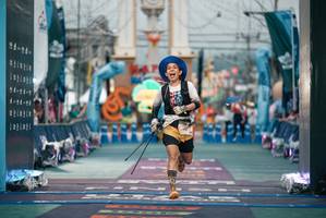 BIB: 
                            <button type="button" onclick="openModal(26484601)" class="btn btn-primary btn-sm float-right btn-popup" data-toggle="modal" data-target=".modal-high-quality">
                        <i class="fas fa-shopping-cart"></i> Add to Cart
                    </button>
                                            <button type="button" onclick="isThisMe(26484601, true)" class="btn btn-success btn-sm float-right btn-popup btn-isme hidden" data-toggle="tooltip" data-placement="bottom" title="นี่คือรูปของคุณใช่ไหม คลิกที่นี่เพื่อเอาเข้าอัลบั้ม">
                        <i class="fas fa-plus"></i> Add to album
                    </button>
                    <button type="button" onclick="isThisMe(26484601, false)" class="btn btn-warning btn-sm float-right btn-popup btn-isnotme hidden">
                        <i class="fas fa-ban"></i> Remove from album
                    </button>