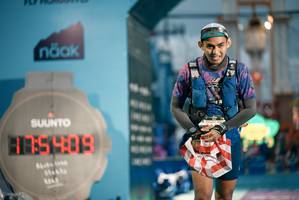 BIB: 
                            <button type="button" onclick="openModal(26486946)" class="btn btn-primary btn-sm float-right btn-popup" data-toggle="modal" data-target=".modal-high-quality">
                        <i class="fas fa-shopping-cart"></i> Add to Cart
                    </button>
                                            <button type="button" onclick="isThisMe(26486946, true)" class="btn btn-success btn-sm float-right btn-popup btn-isme hidden" data-toggle="tooltip" data-placement="bottom" title="นี่คือรูปของคุณใช่ไหม คลิกที่นี่เพื่อเอาเข้าอัลบั้ม">
                        <i class="fas fa-plus"></i> Add to album
                    </button>
                    <button type="button" onclick="isThisMe(26486946, false)" class="btn btn-warning btn-sm float-right btn-popup btn-isnotme hidden">
                        <i class="fas fa-ban"></i> Remove from album
                    </button>