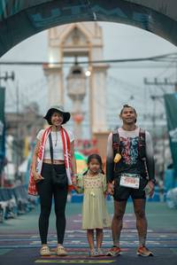 BIB: 
                            <button type="button" onclick="openModal(26480359)" class="btn btn-primary btn-sm float-right btn-popup" data-toggle="modal" data-target=".modal-high-quality">
                        <i class="fas fa-shopping-cart"></i> Add to Cart
                    </button>
                                            <button type="button" onclick="isThisMe(26480359, true)" class="btn btn-success btn-sm float-right btn-popup btn-isme hidden" data-toggle="tooltip" data-placement="bottom" title="นี่คือรูปของคุณใช่ไหม คลิกที่นี่เพื่อเอาเข้าอัลบั้ม">
                        <i class="fas fa-plus"></i> Add to album
                    </button>
                    <button type="button" onclick="isThisMe(26480359, false)" class="btn btn-warning btn-sm float-right btn-popup btn-isnotme hidden">
                        <i class="fas fa-ban"></i> Remove from album
                    </button>