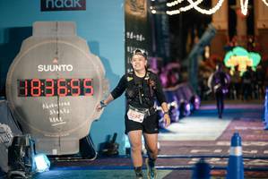 BIB: 
                            <button type="button" onclick="openModal(26429973)" class="btn btn-primary btn-sm float-right btn-popup" data-toggle="modal" data-target=".modal-high-quality">
                        <i class="fas fa-shopping-cart"></i> Add to Cart
                    </button>
                                            <button type="button" onclick="isThisMe(26429973, true)" class="btn btn-success btn-sm float-right btn-popup btn-isme hidden" data-toggle="tooltip" data-placement="bottom" title="นี่คือรูปของคุณใช่ไหม คลิกที่นี่เพื่อเอาเข้าอัลบั้ม">
                        <i class="fas fa-plus"></i> Add to album
                    </button>
                    <button type="button" onclick="isThisMe(26429973, false)" class="btn btn-warning btn-sm float-right btn-popup btn-isnotme hidden">
                        <i class="fas fa-ban"></i> Remove from album
                    </button>