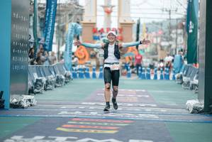 BIB: 
                            <button type="button" onclick="openModal(26475161)" class="btn btn-primary btn-sm float-right btn-popup" data-toggle="modal" data-target=".modal-high-quality">
                        <i class="fas fa-shopping-cart"></i> Add to Cart
                    </button>
                                            <button type="button" onclick="isThisMe(26475161, true)" class="btn btn-success btn-sm float-right btn-popup btn-isme hidden" data-toggle="tooltip" data-placement="bottom" title="นี่คือรูปของคุณใช่ไหม คลิกที่นี่เพื่อเอาเข้าอัลบั้ม">
                        <i class="fas fa-plus"></i> Add to album
                    </button>
                    <button type="button" onclick="isThisMe(26475161, false)" class="btn btn-warning btn-sm float-right btn-popup btn-isnotme hidden">
                        <i class="fas fa-ban"></i> Remove from album
                    </button>