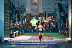 BIB: 
                            <button type="button" onclick="openModal(26487886)" class="btn btn-primary btn-sm float-right btn-popup" data-toggle="modal" data-target=".modal-high-quality">
                        <i class="fas fa-shopping-cart"></i> Add to Cart
                    </button>
                                            <button type="button" onclick="isThisMe(26487886, true)" class="btn btn-success btn-sm float-right btn-popup btn-isme hidden" data-toggle="tooltip" data-placement="bottom" title="นี่คือรูปของคุณใช่ไหม คลิกที่นี่เพื่อเอาเข้าอัลบั้ม">
                        <i class="fas fa-plus"></i> Add to album
                    </button>
                    <button type="button" onclick="isThisMe(26487886, false)" class="btn btn-warning btn-sm float-right btn-popup btn-isnotme hidden">
                        <i class="fas fa-ban"></i> Remove from album
                    </button>