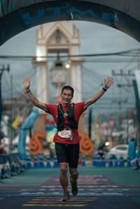 BIB: 
                            <button type="button" onclick="openModal(26480878)" class="btn btn-primary btn-sm float-right btn-popup" data-toggle="modal" data-target=".modal-high-quality">
                        <i class="fas fa-shopping-cart"></i> Add to Cart
                    </button>
                                            <button type="button" onclick="isThisMe(26480878, true)" class="btn btn-success btn-sm float-right btn-popup btn-isme hidden" data-toggle="tooltip" data-placement="bottom" title="นี่คือรูปของคุณใช่ไหม คลิกที่นี่เพื่อเอาเข้าอัลบั้ม">
                        <i class="fas fa-plus"></i> Add to album
                    </button>
                    <button type="button" onclick="isThisMe(26480878, false)" class="btn btn-warning btn-sm float-right btn-popup btn-isnotme hidden">
                        <i class="fas fa-ban"></i> Remove from album
                    </button>