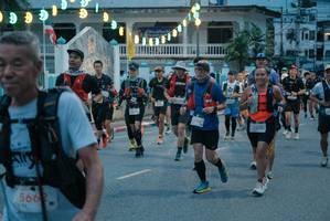 BIB: 
                            <button type="button" onclick="openModal(26336471)" class="btn btn-primary btn-sm float-right btn-popup" data-toggle="modal" data-target=".modal-high-quality">
                        <i class="fas fa-shopping-cart"></i> Add to Cart
                    </button>
                                            <button type="button" onclick="isThisMe(26336471, true)" class="btn btn-success btn-sm float-right btn-popup btn-isme hidden" data-toggle="tooltip" data-placement="bottom" title="นี่คือรูปของคุณใช่ไหม คลิกที่นี่เพื่อเอาเข้าอัลบั้ม">
                        <i class="fas fa-plus"></i> Add to album
                    </button>
                    <button type="button" onclick="isThisMe(26336471, false)" class="btn btn-warning btn-sm float-right btn-popup btn-isnotme hidden">
                        <i class="fas fa-ban"></i> Remove from album
                    </button>