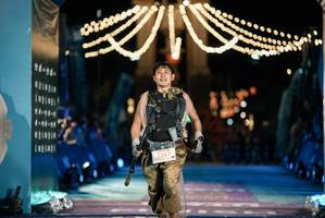 BIB: 
                            <button type="button" onclick="openModal(26489850)" class="btn btn-primary btn-sm float-right btn-popup" data-toggle="modal" data-target=".modal-high-quality">
                        <i class="fas fa-shopping-cart"></i> Add to Cart
                    </button>
                                            <button type="button" onclick="isThisMe(26489850, true)" class="btn btn-success btn-sm float-right btn-popup btn-isme hidden" data-toggle="tooltip" data-placement="bottom" title="นี่คือรูปของคุณใช่ไหม คลิกที่นี่เพื่อเอาเข้าอัลบั้ม">
                        <i class="fas fa-plus"></i> Add to album
                    </button>
                    <button type="button" onclick="isThisMe(26489850, false)" class="btn btn-warning btn-sm float-right btn-popup btn-isnotme hidden">
                        <i class="fas fa-ban"></i> Remove from album
                    </button>