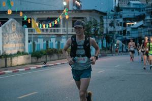 BIB: 
                            <button type="button" onclick="openModal(26413084)" class="btn btn-primary btn-sm float-right btn-popup" data-toggle="modal" data-target=".modal-high-quality">
                        <i class="fas fa-shopping-cart"></i> Add to Cart
                    </button>
                                            <button type="button" onclick="isThisMe(26413084, true)" class="btn btn-success btn-sm float-right btn-popup btn-isme hidden" data-toggle="tooltip" data-placement="bottom" title="นี่คือรูปของคุณใช่ไหม คลิกที่นี่เพื่อเอาเข้าอัลบั้ม">
                        <i class="fas fa-plus"></i> Add to album
                    </button>
                    <button type="button" onclick="isThisMe(26413084, false)" class="btn btn-warning btn-sm float-right btn-popup btn-isnotme hidden">
                        <i class="fas fa-ban"></i> Remove from album
                    </button>