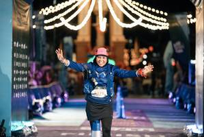 BIB: 
                            <button type="button" onclick="openModal(26429836)" class="btn btn-primary btn-sm float-right btn-popup" data-toggle="modal" data-target=".modal-high-quality">
                        <i class="fas fa-shopping-cart"></i> Add to Cart
                    </button>
                                            <button type="button" onclick="isThisMe(26429836, true)" class="btn btn-success btn-sm float-right btn-popup btn-isme hidden" data-toggle="tooltip" data-placement="bottom" title="นี่คือรูปของคุณใช่ไหม คลิกที่นี่เพื่อเอาเข้าอัลบั้ม">
                        <i class="fas fa-plus"></i> Add to album
                    </button>
                    <button type="button" onclick="isThisMe(26429836, false)" class="btn btn-warning btn-sm float-right btn-popup btn-isnotme hidden">
                        <i class="fas fa-ban"></i> Remove from album
                    </button>