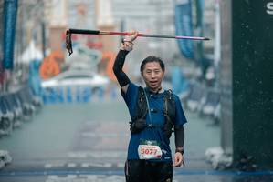 BIB: 
                            <button type="button" onclick="openModal(26472725)" class="btn btn-primary btn-sm float-right btn-popup" data-toggle="modal" data-target=".modal-high-quality">
                        <i class="fas fa-shopping-cart"></i> Add to Cart
                    </button>
                                            <button type="button" onclick="isThisMe(26472725, true)" class="btn btn-success btn-sm float-right btn-popup btn-isme hidden" data-toggle="tooltip" data-placement="bottom" title="นี่คือรูปของคุณใช่ไหม คลิกที่นี่เพื่อเอาเข้าอัลบั้ม">
                        <i class="fas fa-plus"></i> Add to album
                    </button>
                    <button type="button" onclick="isThisMe(26472725, false)" class="btn btn-warning btn-sm float-right btn-popup btn-isnotme hidden">
                        <i class="fas fa-ban"></i> Remove from album
                    </button>