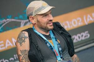 BIB: 
                            <button type="button" onclick="openModal(26464992)" class="btn btn-primary btn-sm float-right btn-popup" data-toggle="modal" data-target=".modal-high-quality">
                        <i class="fas fa-shopping-cart"></i> Add to Cart
                    </button>
                                            <button type="button" onclick="isThisMe(26464992, true)" class="btn btn-success btn-sm float-right btn-popup btn-isme hidden" data-toggle="tooltip" data-placement="bottom" title="นี่คือรูปของคุณใช่ไหม คลิกที่นี่เพื่อเอาเข้าอัลบั้ม">
                        <i class="fas fa-plus"></i> Add to album
                    </button>
                    <button type="button" onclick="isThisMe(26464992, false)" class="btn btn-warning btn-sm float-right btn-popup btn-isnotme hidden">
                        <i class="fas fa-ban"></i> Remove from album
                    </button>